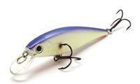 Воблер Lucky Craft Pointer 78 Table Rock Shad