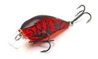 Воблер Lucky Craft LC 1.5 DRS TO Craw
