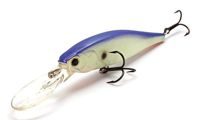 Воблер Lucky Craft Pointer 100DD Table Rock Shad