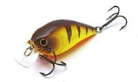 Воблер Lucky Craft LC 1.5 Nothern Walleye