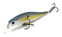 Воблер Lucky Craft Lightning Pointer 98XR Sexy Chartreuse Shad